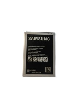Original Samsung Akku EB-BJ120BBE | Galaxy J1 | 2050mAh ✅