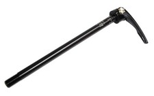 SRAM Maxle Ultimate 12x150mm Rear Through Pin