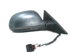 Retroviseur droit (ou coque) Audi A5