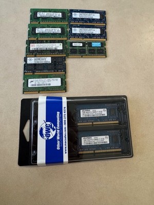 まとめ売り メモリ 各種 DDR2/DDR3 1GB/2GB 大量セット s-l400.jpg