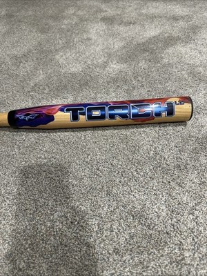 2024 Monsta Galaxy Woodgrain MX Torch