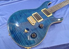 PRS Electric Guitar CUSTOM24 ARTIST PACKAGE Used
