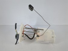 2015-2016 Ford Escape Electrical Gas Fuel Pump Assembly QGKEZ