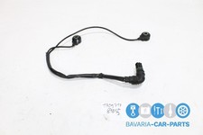 Moteur BMW 745