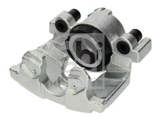 FEBI BILSTEIN 198591 Brake Caliper Front Left Fits Renault Laguna Latitude