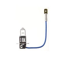 53162 SPAHN GLÜHLAMPEN Glühlampe, Abbiegescheinwerfer