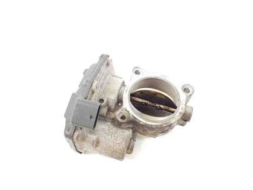 BMW X1 E84 Drosselklappe 7810752 2.00 Diesel 2013 25768416