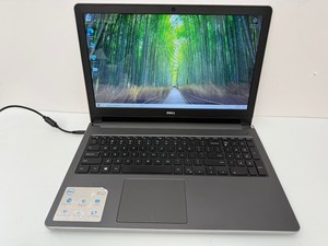 Dell Inspiron 5558 | eBay Dell Inspiron 5558 | eBay