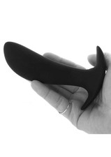 Zeus Electrosex Anus Sex Toys for sale | eBay Zeus Electrosex Anus Sex Toys for sale | eBay