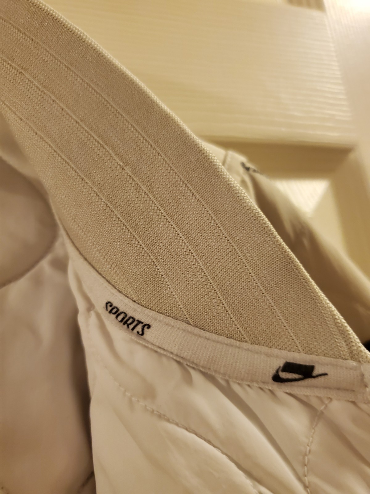 Nike Jacket - image 13