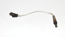 Sonde lambda Citroen DS3