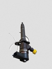 Injecteur Volvo XC90