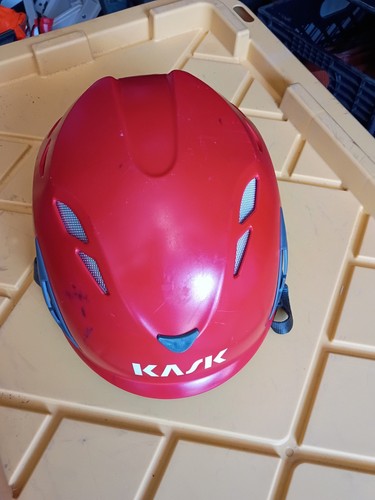 kask super plasma helmet