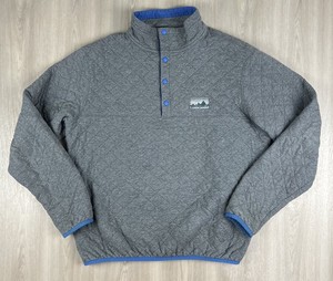 Patagonia 40th | eBay