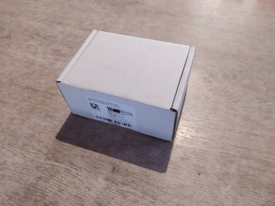 BALLUFF / MATRIX VISION BVS00C9 MVBLUECOUGAR-X105BG-POE-I MACHINE VISION
