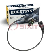 Holstein 2CAM0021 Camshaft Position Sensor for V207204741 SU8891 SU5161 eg
