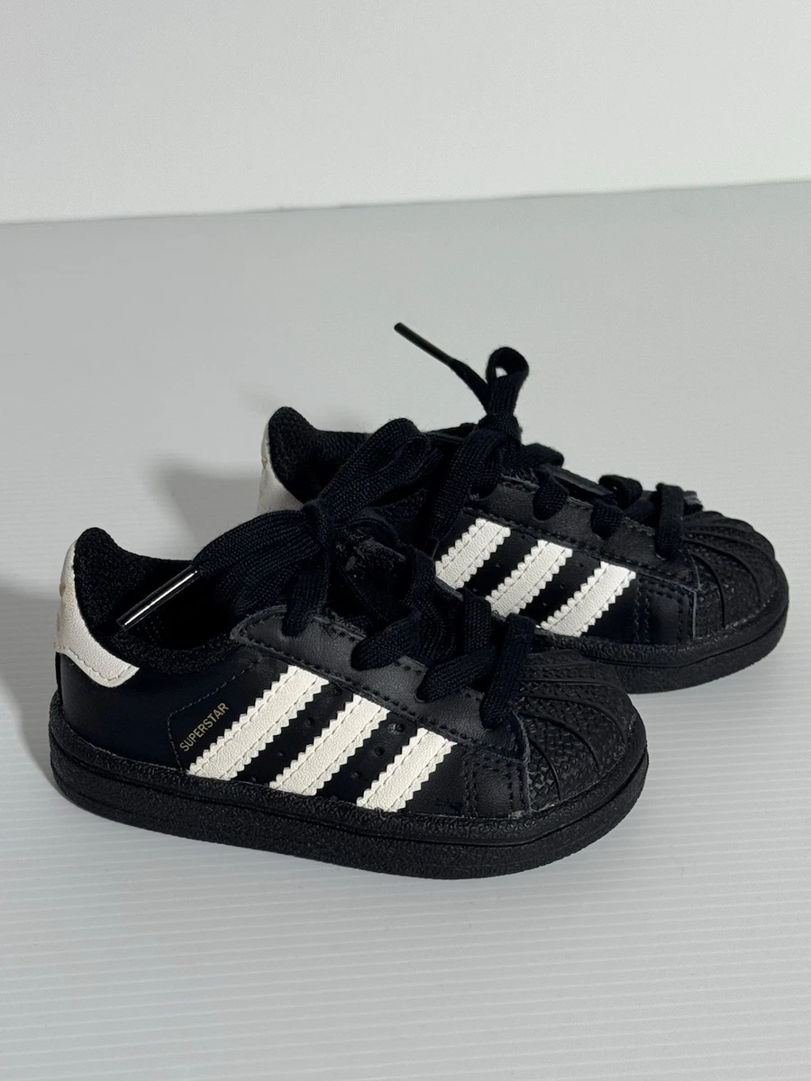 adidas gazelle silver green womens Adidas Originals adidas Originals SUPERSTAR II J Superstar 2 J Women's main image 1