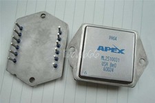 1PCS PA04 APEX POWER OPERATIONAL AMPLIFIERS Module Supply NEW