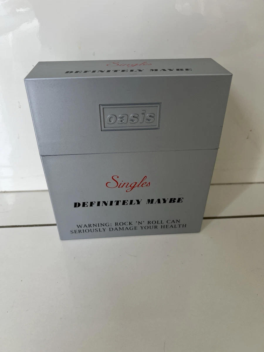 500 cigarettes original Djarum Filtered Clove Cigars Splash