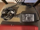 LANNER FW-7541C-E01 6-PORTS Network Appliance Firewall PFSense Loaded — photo 4