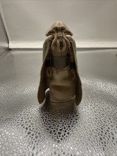 Squid Head Belt for sale