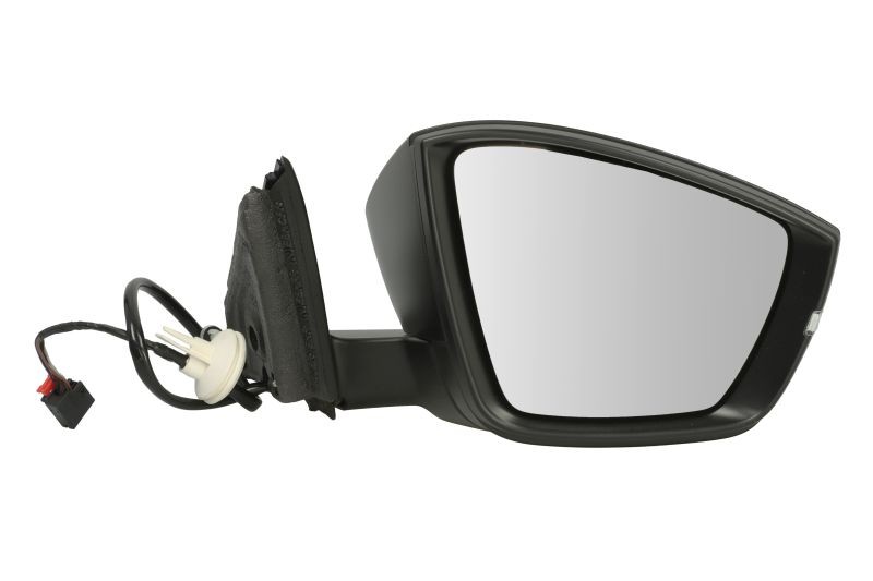 Picture 1
