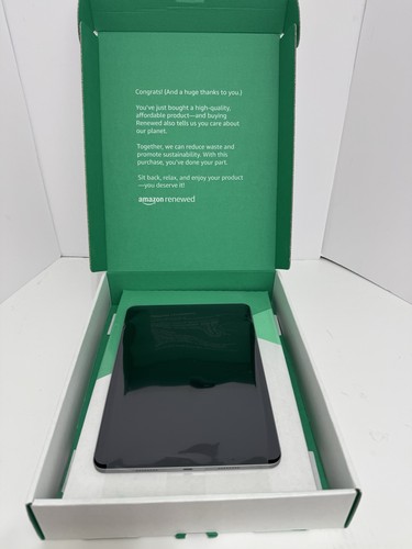 Apple iPad Pro 11 cali 4. generacji (2022) 512GB - gwiezdna szarość