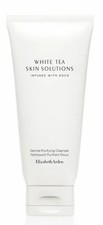 Elizabeth Arden White Tea Skin Solutions Gent...