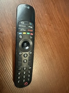 676054_5 676054_5