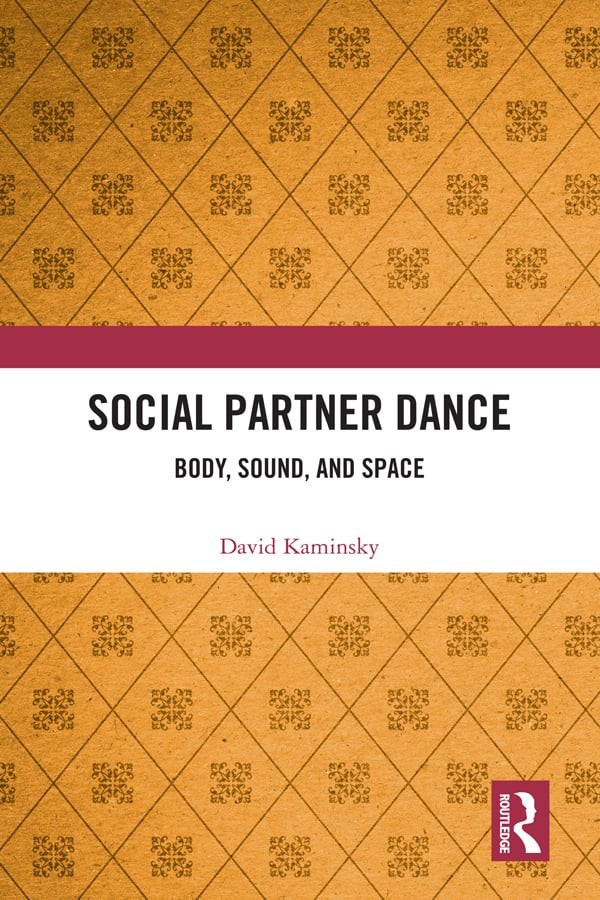 Social Partner Dance