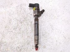 Injecteur Hyundai SANTA FE
