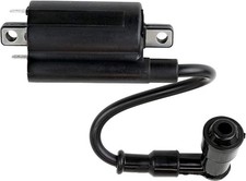Ignition Coils for John Deere 240 245 260 265 285 320 325 335 345 425 445 455