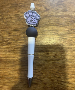 Chanel Pen | eBay