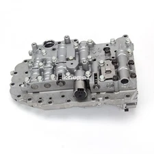 Auto Transmission Valve Body for Elantra Hyundai Kia Spectra W/ Solenoid A4CF1