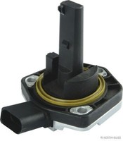 Neu - Herth+Buss Elparts 70684001 Sensor, MotoröLstand FüR Audi Porsche Seat