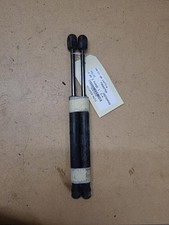 Verin de hayon / de capot Volvo S80
