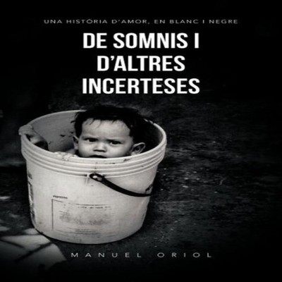 de Somnis I D'Altres Incerteses Una Historia D'Amor En Blanc I Ne