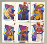 2024-25 Topps Finest Basketball Base You Choose! Complete Your Set!