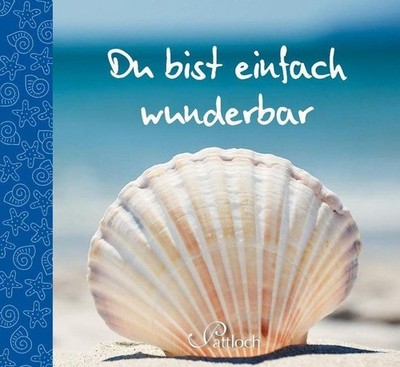 Du bist einfach wunderbar Hübner, Franz: