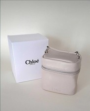 Chloé Vanity Pouch With Gift Box - Gift With Purchase