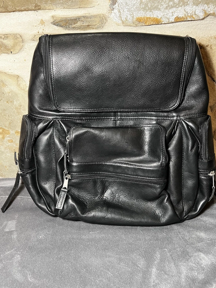 Latico Backpacks for Women for sale | eBay