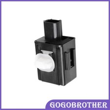 For Acura RDX 2013-2017 Honda Odyssey 14-17 Electrical Warning Buzzer Assy Smart