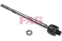 Schaeffler FAG 840 0364 10 Axialgelenk, Spurstange Lenkstange Vorne FüR Chevrole