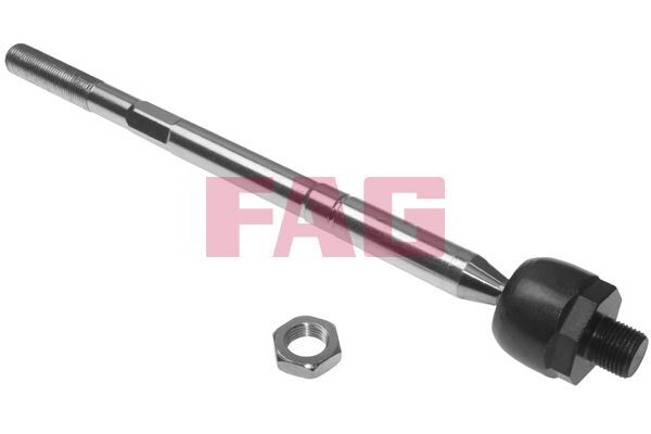 Schaeffler FAG 840 0364 10 Axialgelenk, Spurstange Lenkstange Vorne FüR Chevrole-image