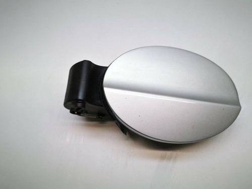 Mercedes CLS W219 2007/04-10 3.0CDI Diesel Kraftstoffdeckel A0005846517