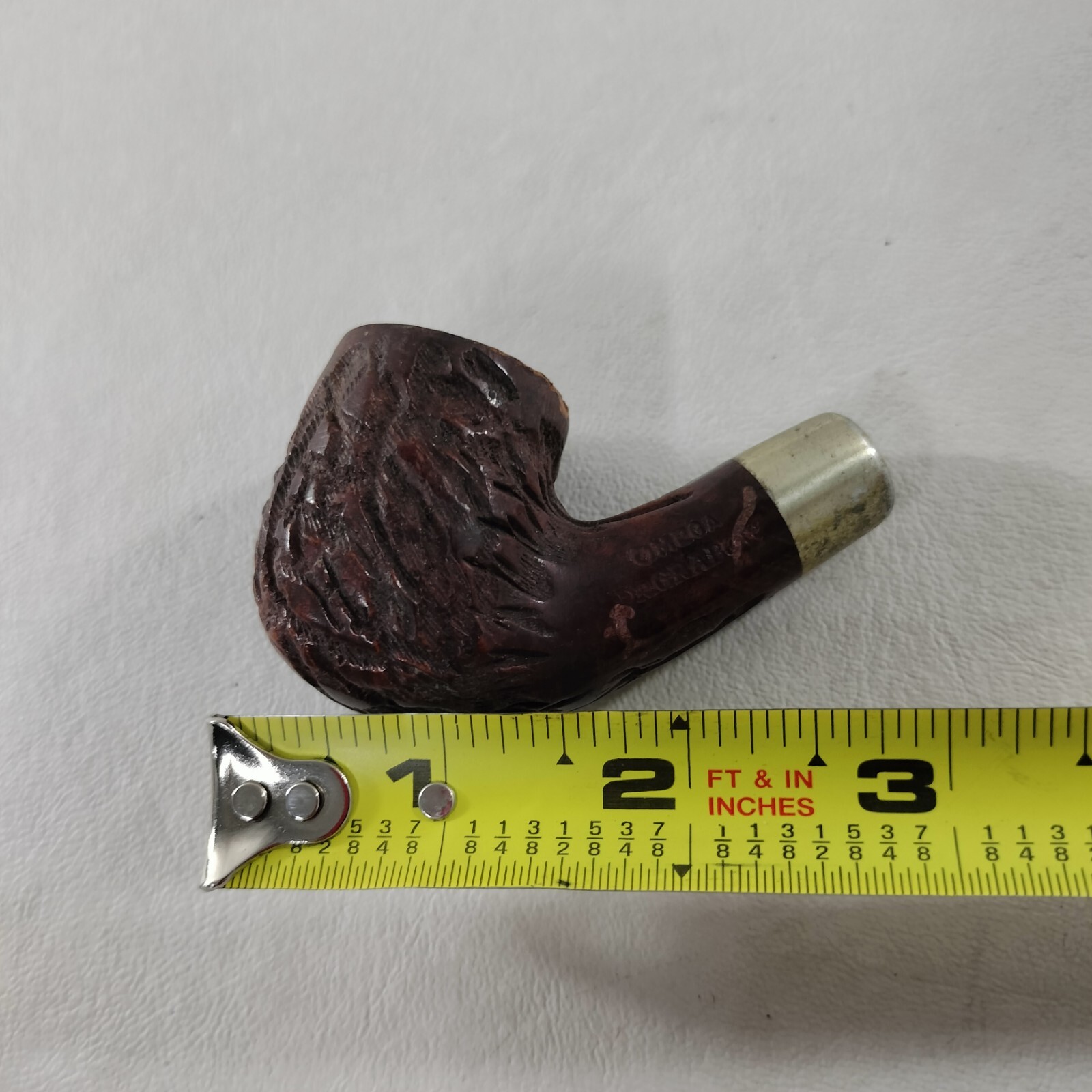 Picture 6 of 6