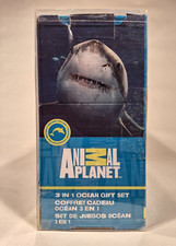 Las mejores ofertas en Animal Planet Juguetes Educativos de