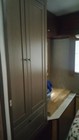 Bild 6 von 12