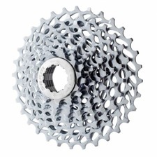 Cassetta bici corsa SRAM Rival OG-1070 10 s 12-26 bike cassette sprocket