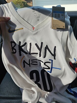 brooklyn nets city jersey font